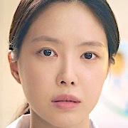 Ghost Doctor-Son Na Eun.jpg