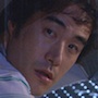 Glass Prison - Korean Drama-Bae Sung-Woo.jpg