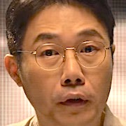 Park Joon-Sang