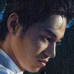 Gonin Saga-Masahiro Higashide.jpg