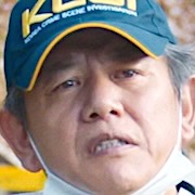 Moon Jung-Dae