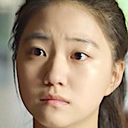 Good Partner-Kwak Ji-Hye.jpg