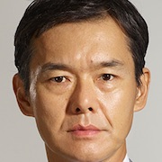 Hagetaka (Japanese Drama)-Atsuro Watabe.jpg
