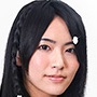 Hakuohki SSL- The Movie-Rin Aizawa.jpg