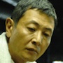 Halcyon Skies-Kunihiko Mitamura.jpg