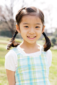 Hana Sugiura-p1.jpg