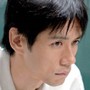 Hebi no Hito-Hidetoshi Nishijima.jpg