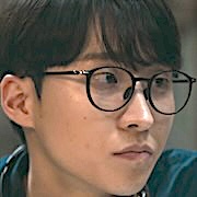 Kim Dae-Hoon