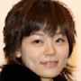 Hello God-Chu So-Young.jpg