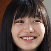 Hello Goodbye-Natsumi Okamoto.jpg