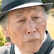 Hide-Yeo Mu-Yeong.jpg