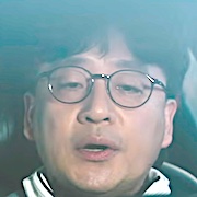 Kim Ho
