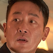 Hijack 1971-Ha Jung-Woo.jpg