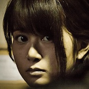 Himeanole-Aimi Satsukawa.jpg