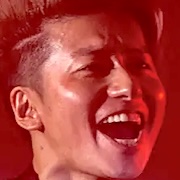 Hustlin Boy-Kohei Takeda.jpg
