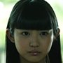 Idai Naru, Shurarabon-Hinata Kashiwagi.jpg
