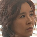 Lee Ji-Hyun