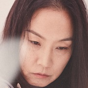 Jamsil-Hong Seung-Yi.jpg