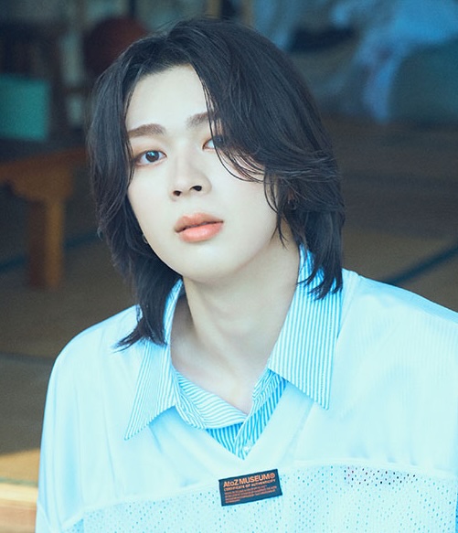 Kaisei N-p.jpg
