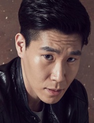 Kang Gu-Ha-actor-p1.jpg