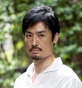 Katsuyuki Miyake-P1.jpg
