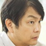 Kaze no Tayori-Kunihiko Ida.jpg
