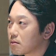 Kwak Jin
