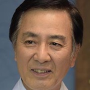 Ryo Tamura