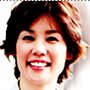 Law Firm-Kim Ji-Ho.jpg