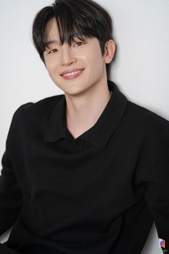 Lee Je-Yeon-1989-p1.jpeg