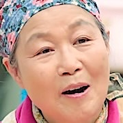 Byun Jung-Hee