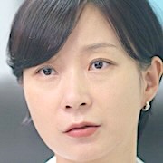Hyun Jin