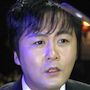 Marrying The Mafia-2-Kong Hyung-Jin.jpg