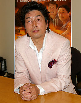 Masatoshi Nakamura.jpg