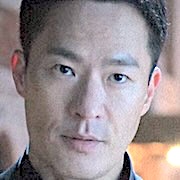 Mercy For None-Choi Ji-Ho.jpg
