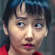 Kim Dan-Yul