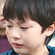 Kim Hee-Seong
