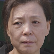 Cha Mi-Kyung