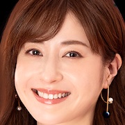 Ms. Saionji Doesnt Do Housework-Wakana Matsumoto.jpg