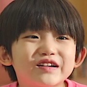 Kim Han-Gyeol