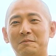 Lee Jung-Woo