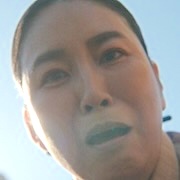 Han Ji-Eun