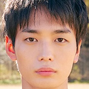 New Group JM-Yuzu Aoki.jpg