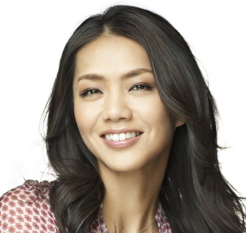 Noriko Maeda-p1.jpg