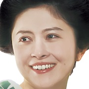 Ochoyan-Emma Miyazawa.jpg