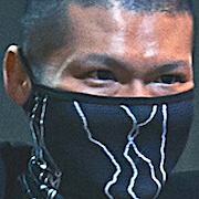 Out JP-Takurou Osada.jpg