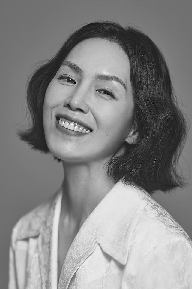 Park Ji-A-1972-pr1.jpg