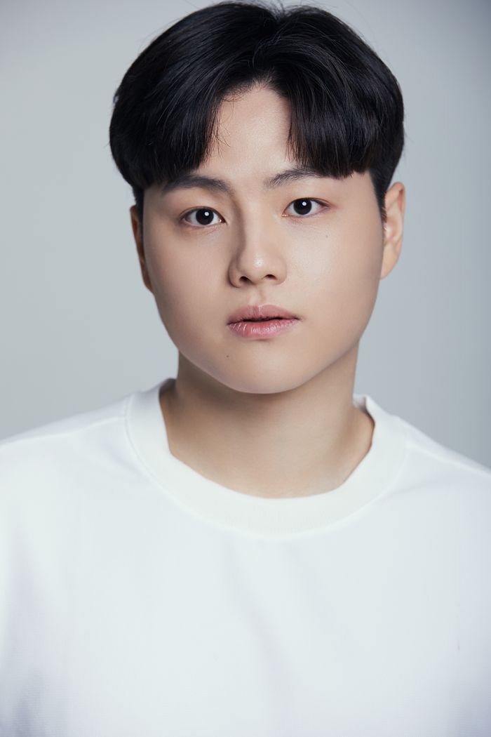 Park Sung-Hoon-1998-p1.jpg