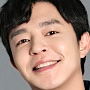 Pearl in Red-Geum Ho-Suk.jpg
