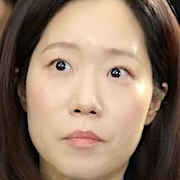 Yang Ha-Yoon